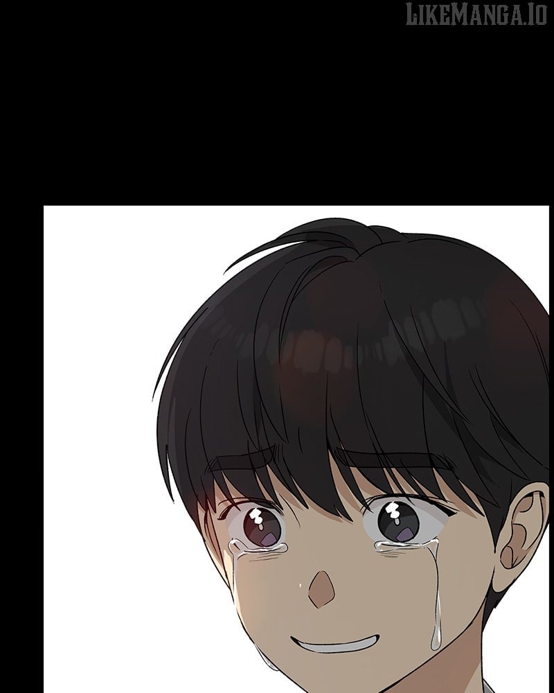 It’s My Life – Webtoon Chapter 18 - Page 59