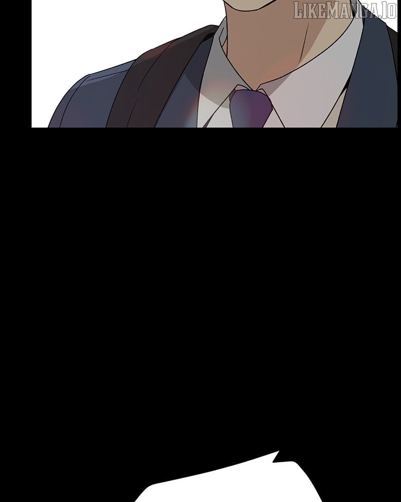 It’s My Life – Webtoon Chapter 18 - Page 60