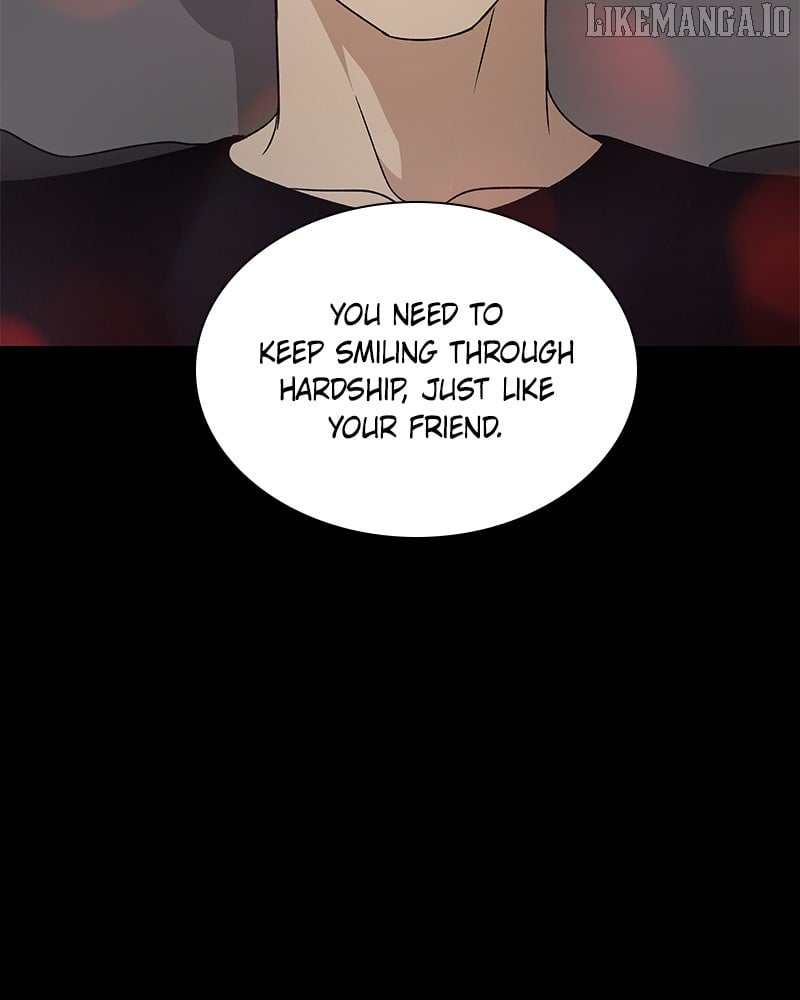 It’s My Life – Webtoon Chapter 18 - Page 64