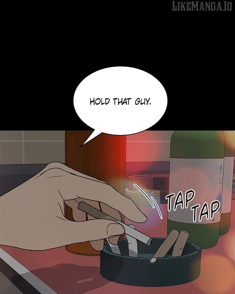 It’s My Life – Webtoon Chapter 18 - Page 65