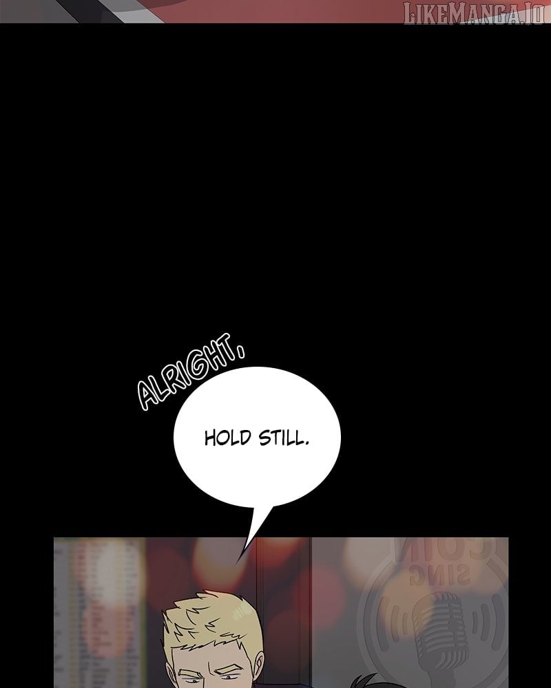 It’s My Life – Webtoon Chapter 18 - Page 66