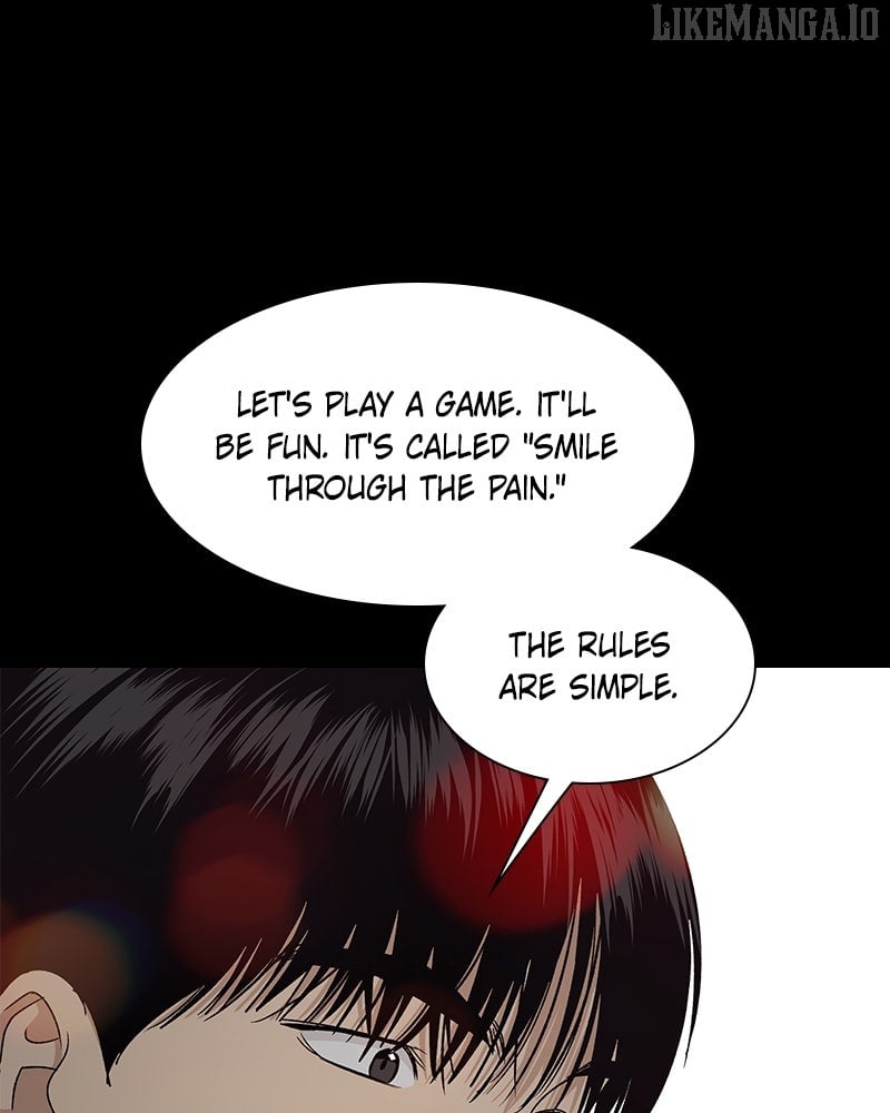It’s My Life – Webtoon Chapter 18 - Page 68