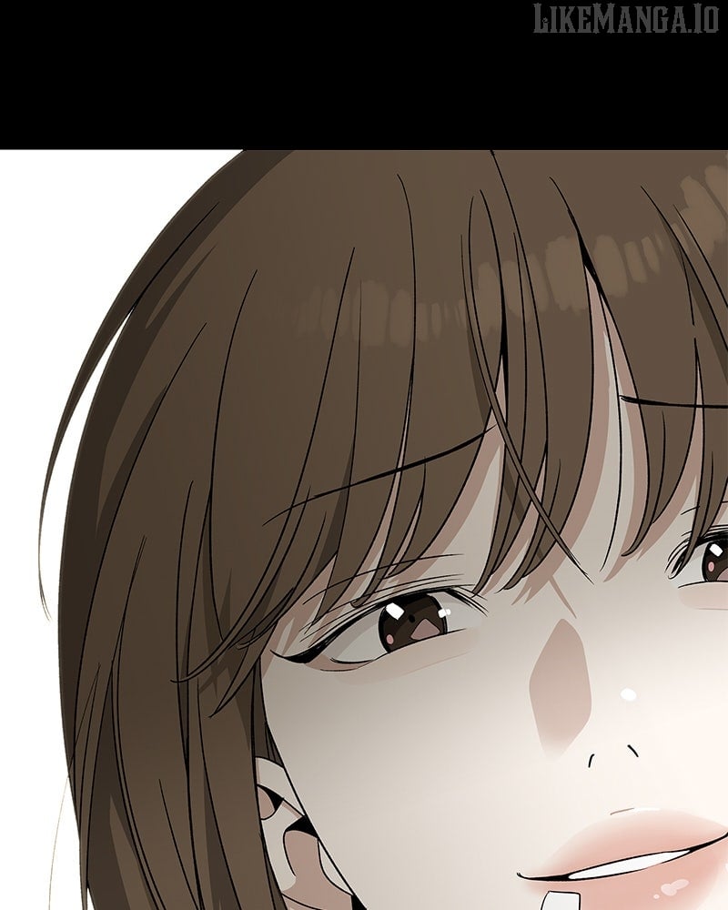 It’s My Life – Webtoon Chapter 18 - Page 8