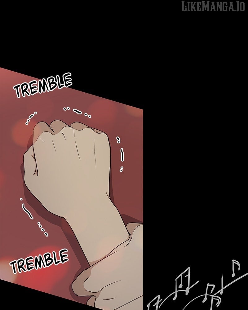 It’s My Life – Webtoon Chapter 18 - Page 73