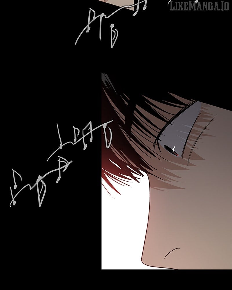 It’s My Life – Webtoon Chapter 18 - Page 74