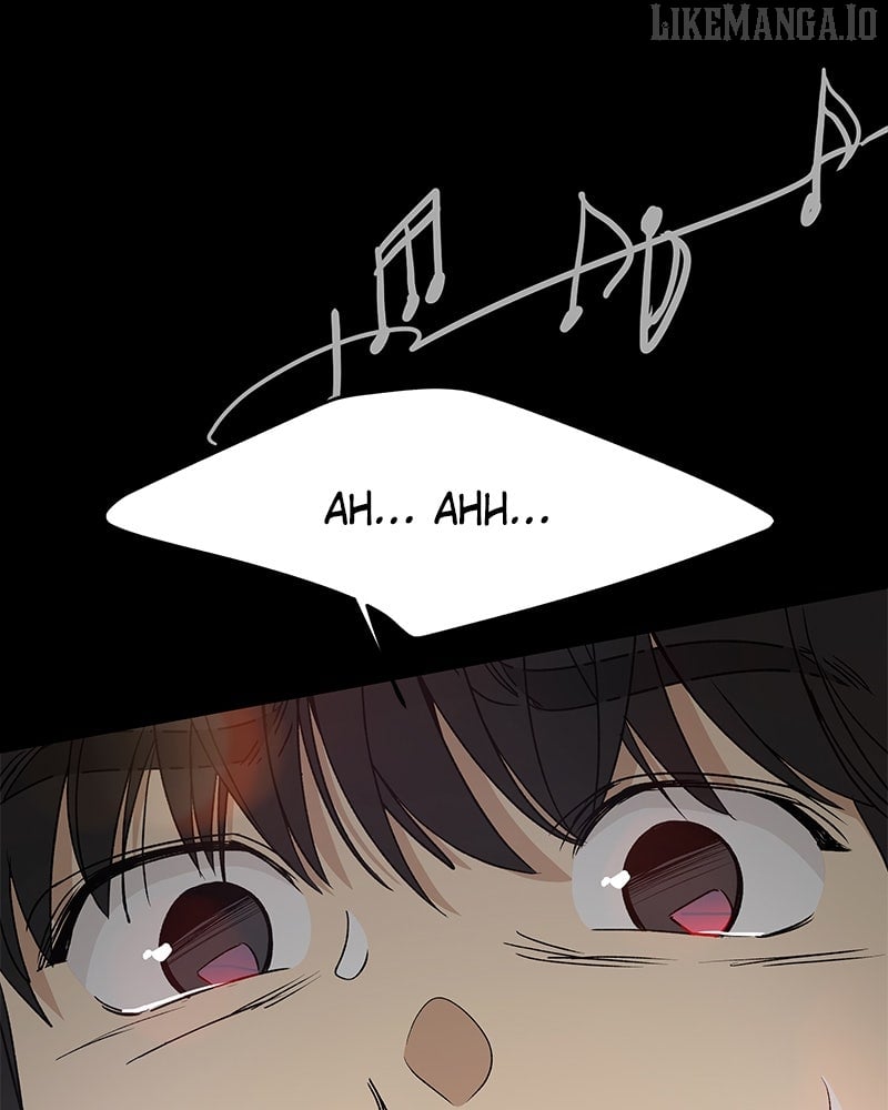 It’s My Life – Webtoon Chapter 18 - Page 75