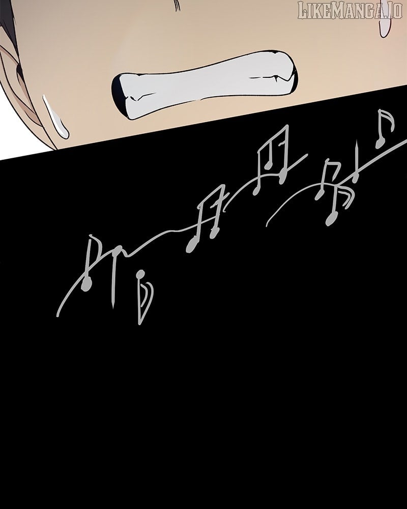 It’s My Life – Webtoon Chapter 18 - Page 76