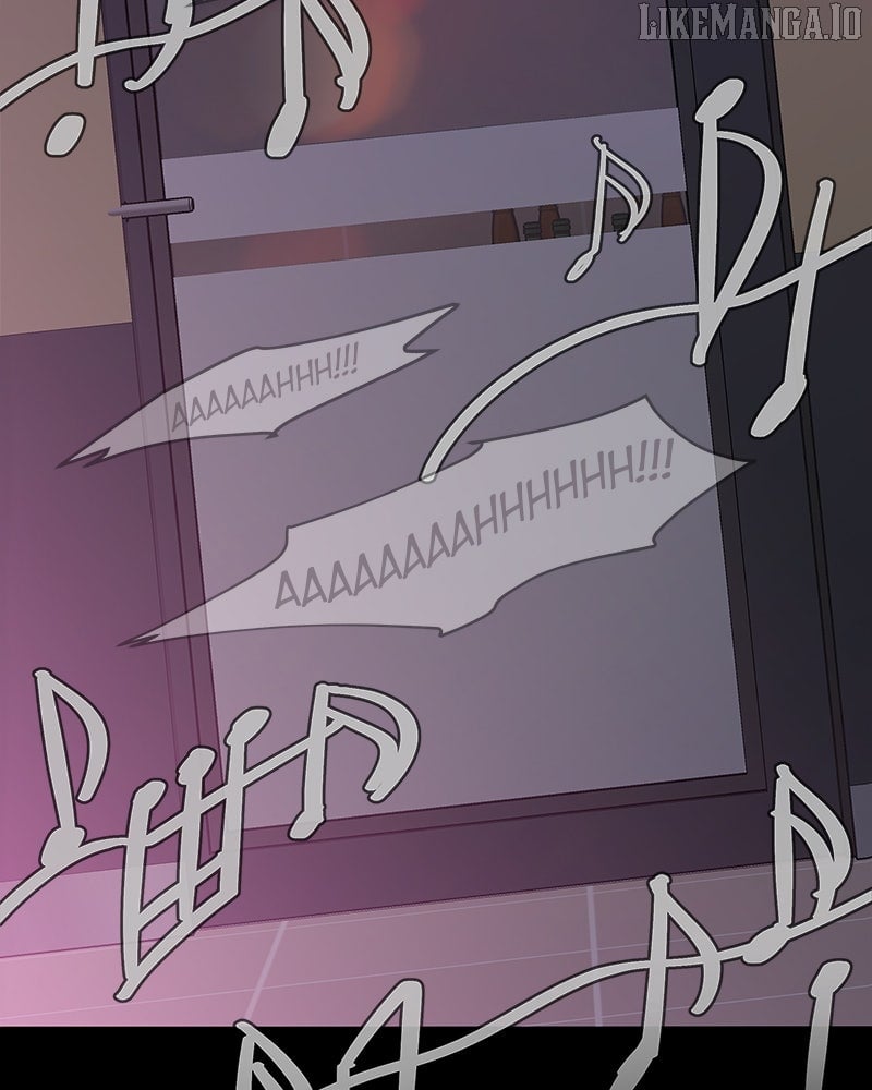 It’s My Life – Webtoon Chapter 18 - Page 78