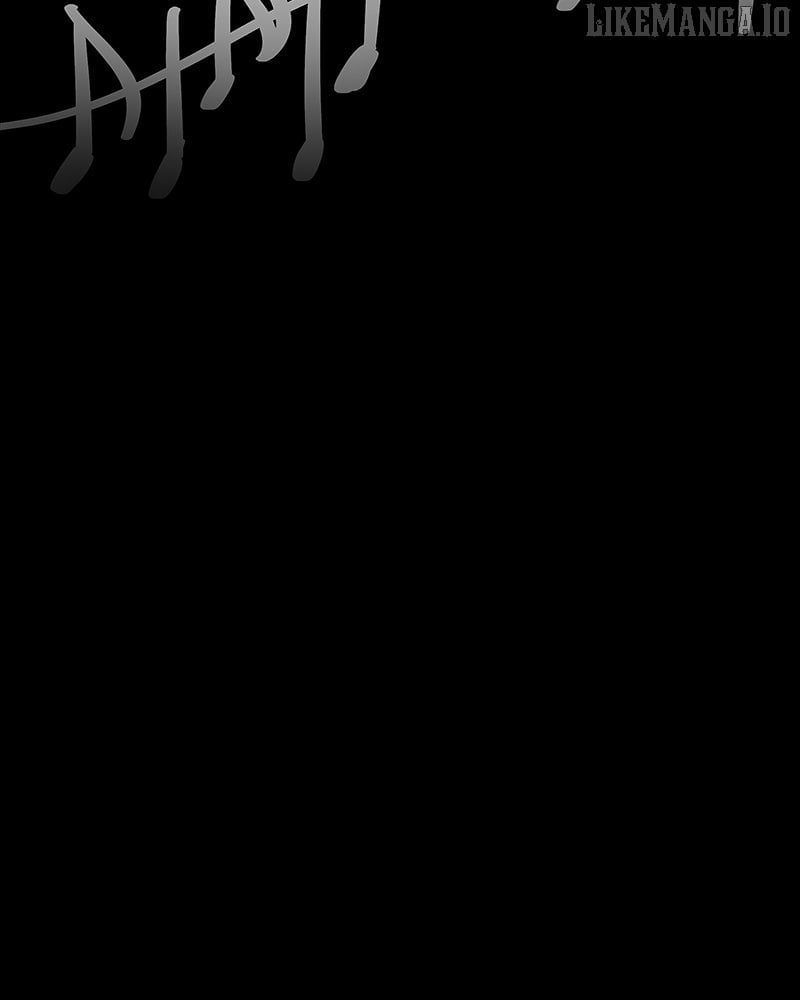 It’s My Life – Webtoon Chapter 18 - Page 79