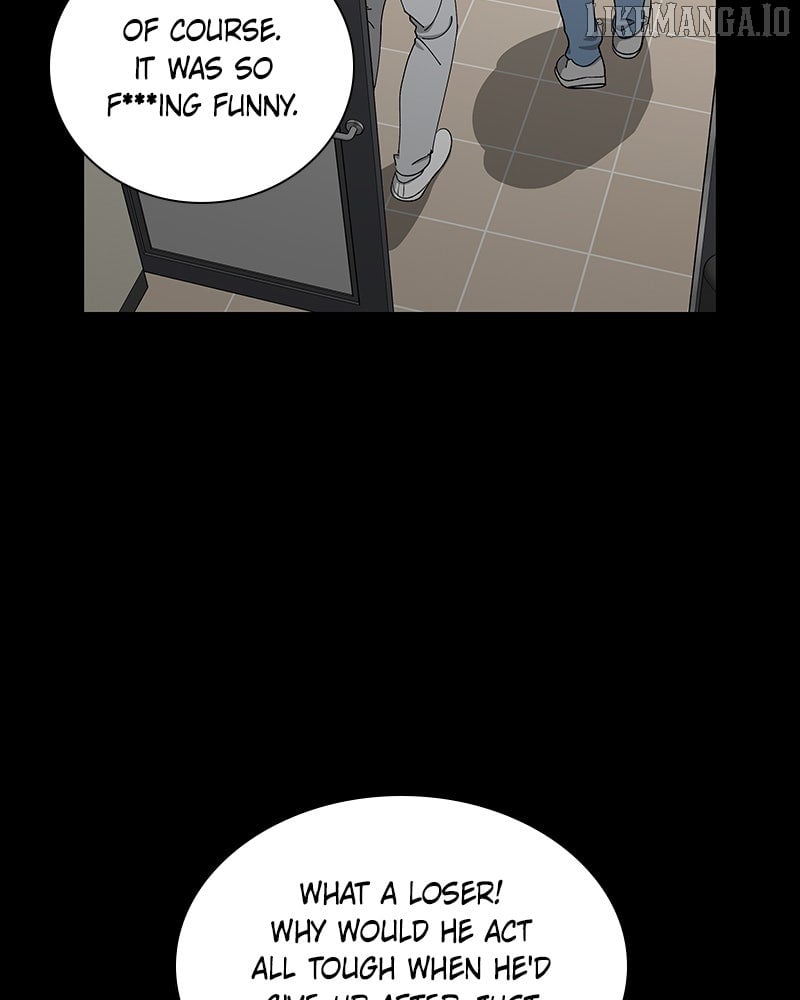 It’s My Life – Webtoon Chapter 18 - Page 81