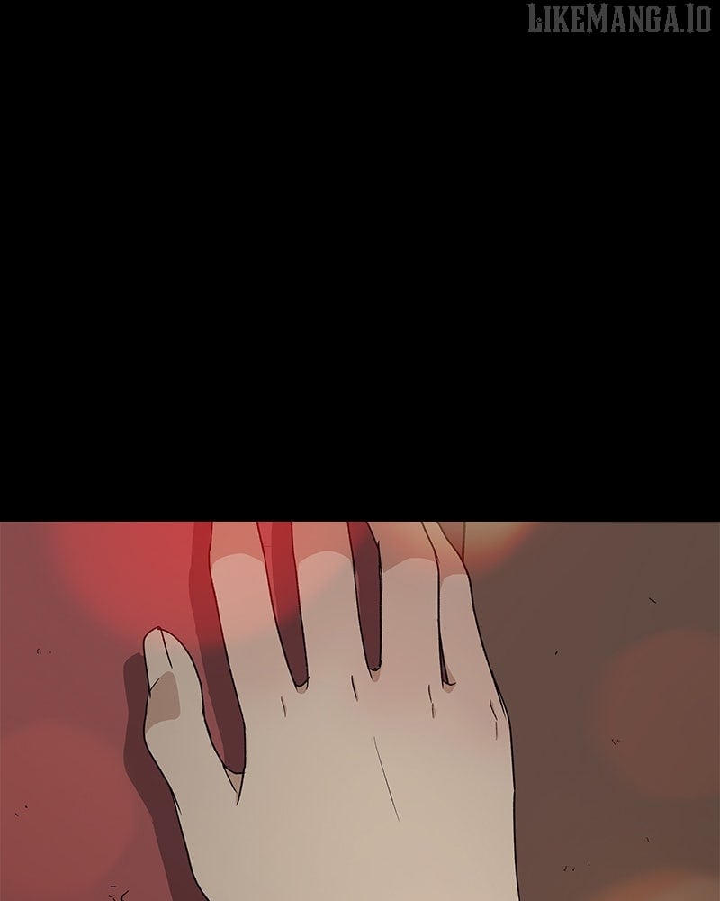 It’s My Life – Webtoon Chapter 18 - Page 85