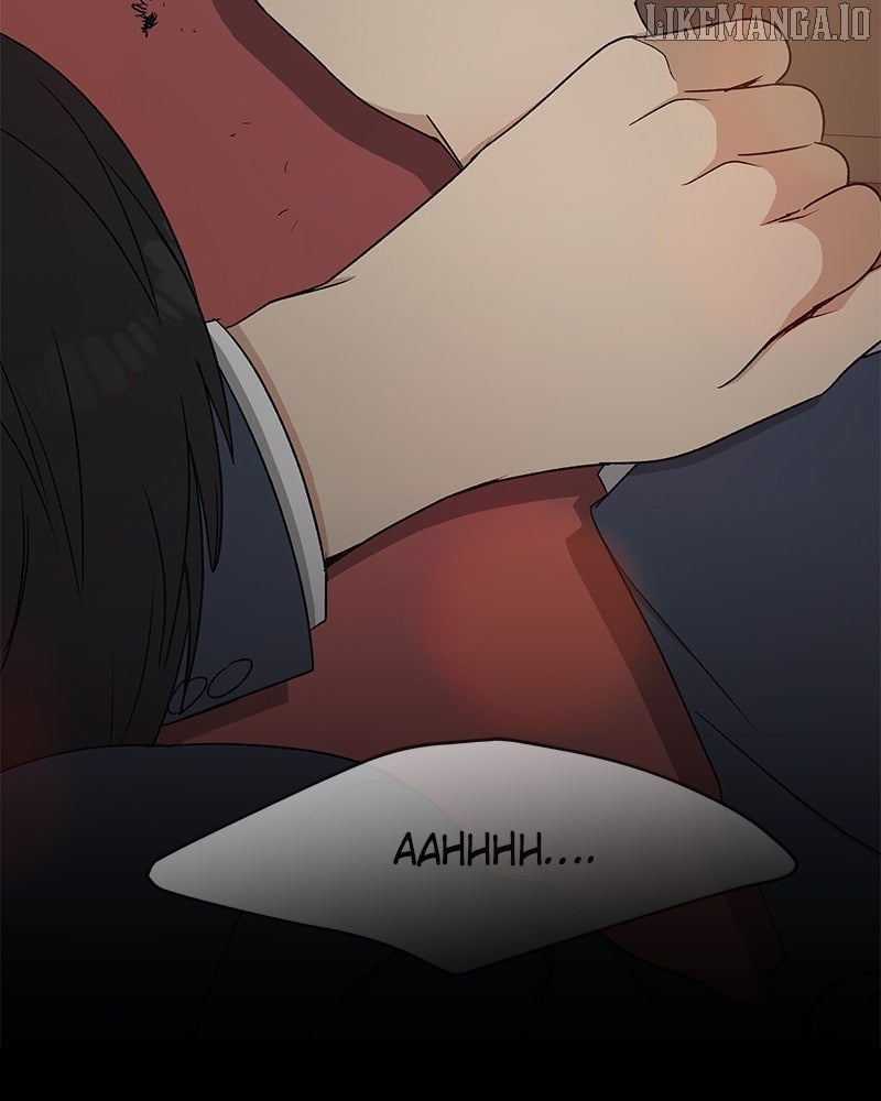 It’s My Life – Webtoon Chapter 18 - Page 86