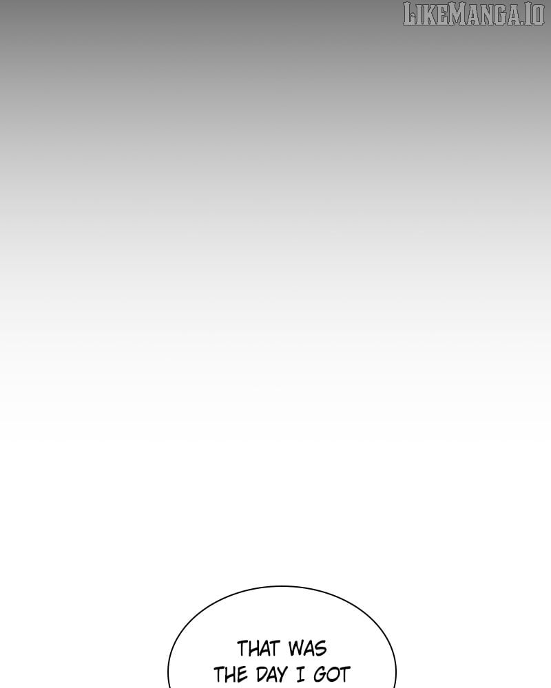 It’s My Life – Webtoon Chapter 18 - Page 88
