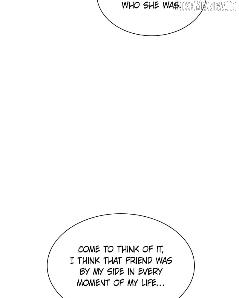 It’s My Life – Webtoon Chapter 18 - Page 92