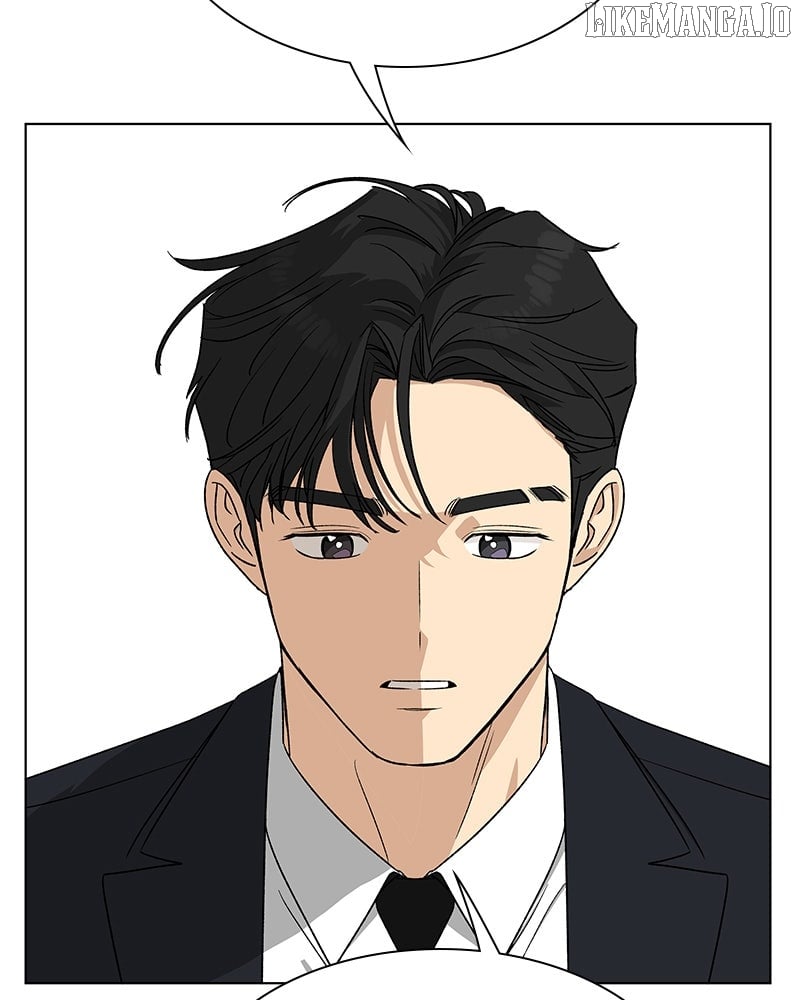 It’s My Life – Webtoon Chapter 18 - Page 93