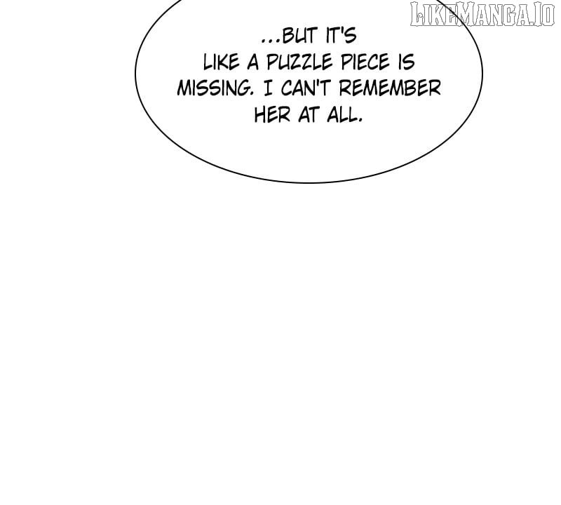 It’s My Life – Webtoon Chapter 18 - Page 94