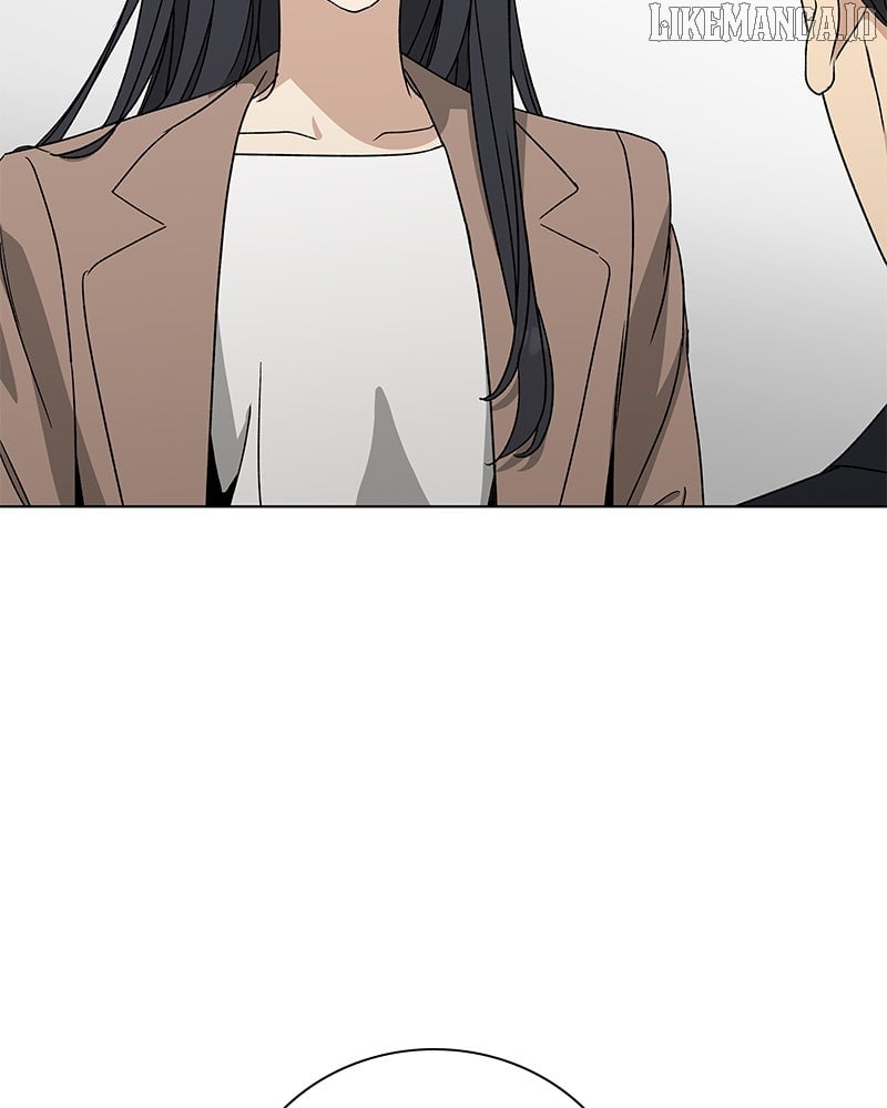 It’s My Life – Webtoon Chapter 18 - Page 96