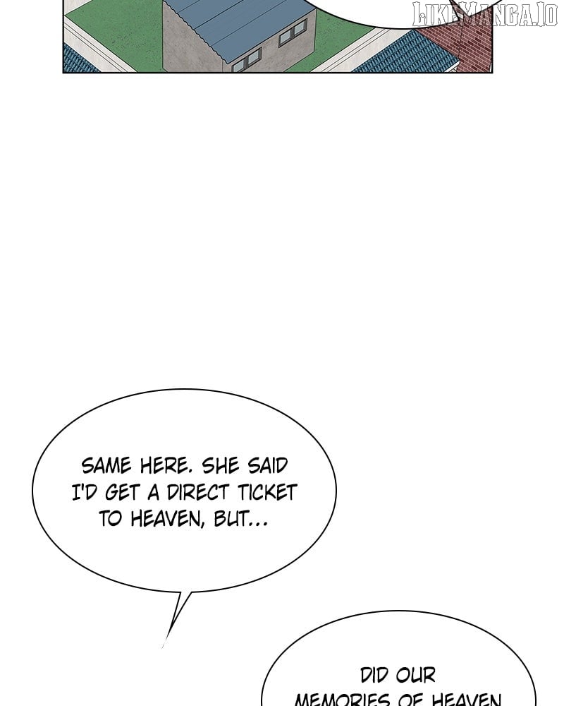 It’s My Life – Webtoon Chapter 18 - Page 98