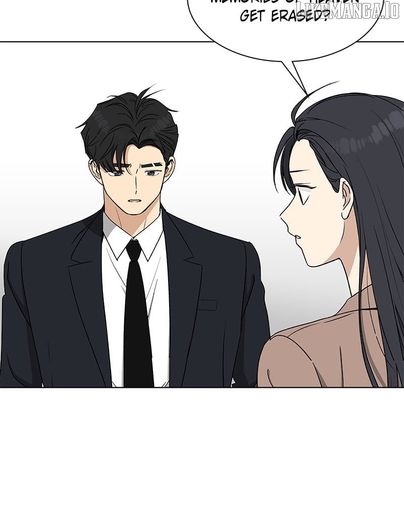 It’s My Life – Webtoon Chapter 18 - Page 99
