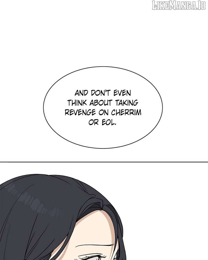 It’s My Life – Webtoon Chapter 19 - Page 1