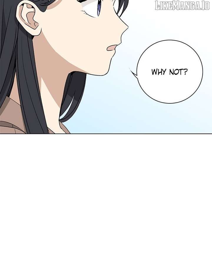 It’s My Life – Webtoon Chapter 19 - Page 2