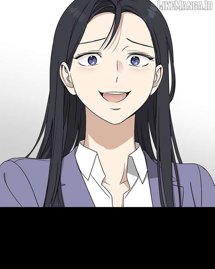 It’s My Life – Webtoon Chapter 19 - Page 101