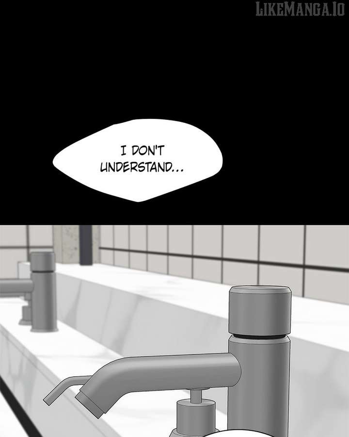 It’s My Life – Webtoon Chapter 19 - Page 102