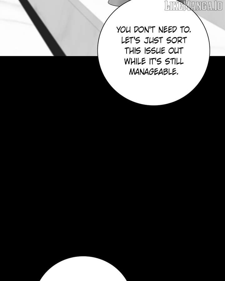 It’s My Life – Webtoon Chapter 19 - Page 103