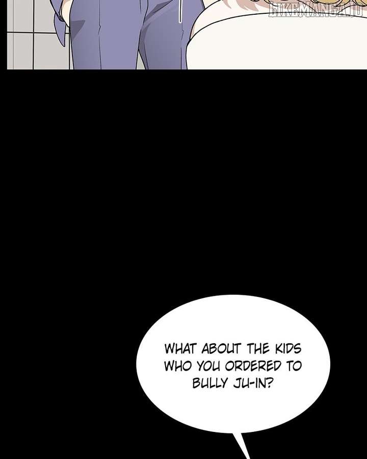 It’s My Life – Webtoon Chapter 19 - Page 105