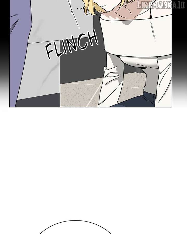 It’s My Life – Webtoon Chapter 19 - Page 108