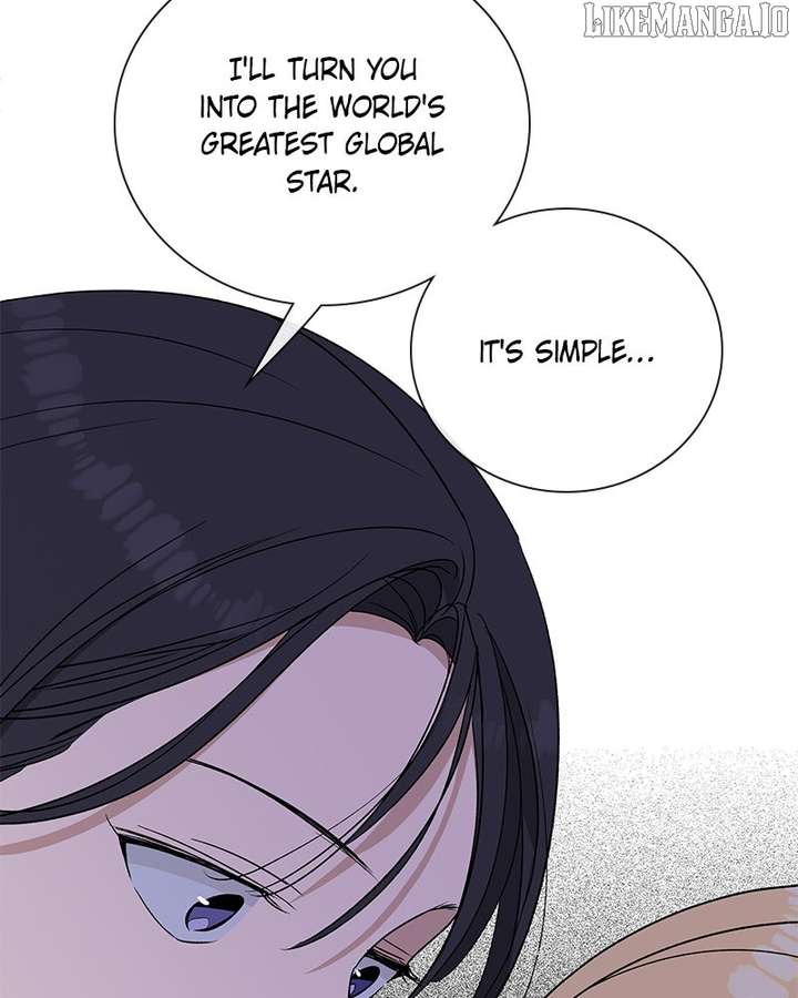 It’s My Life – Webtoon Chapter 19 - Page 109