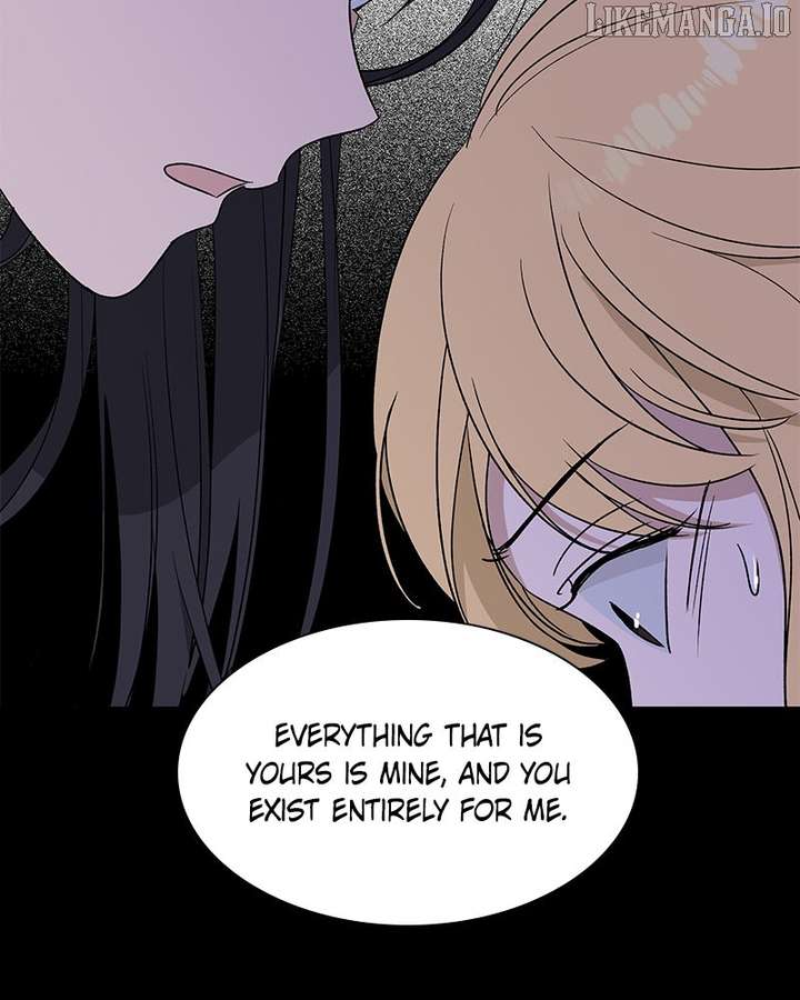 It’s My Life – Webtoon Chapter 19 - Page 110