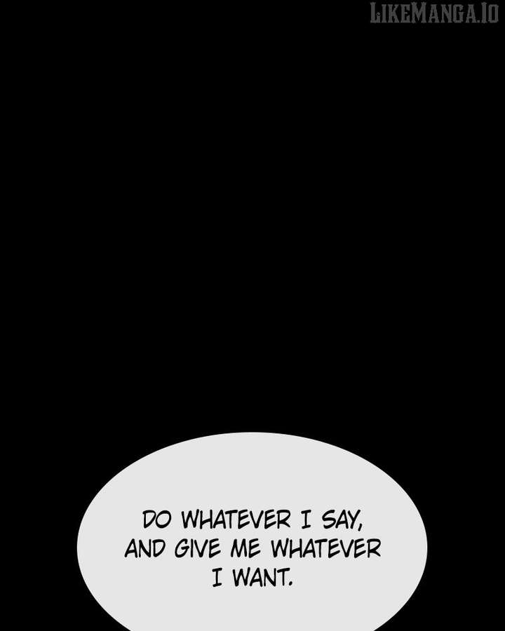 It’s My Life – Webtoon Chapter 19 - Page 111