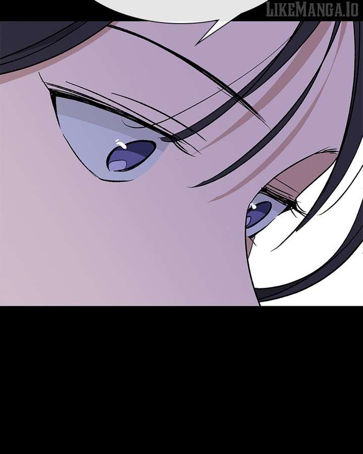It’s My Life – Webtoon Chapter 19 - Page 112