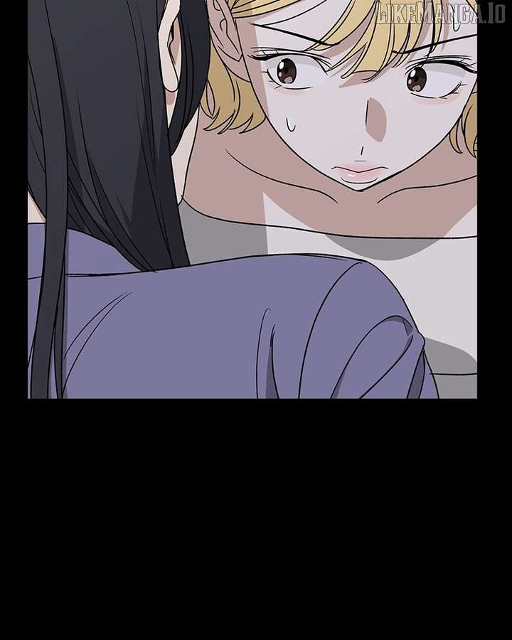 It’s My Life – Webtoon Chapter 19 - Page 114