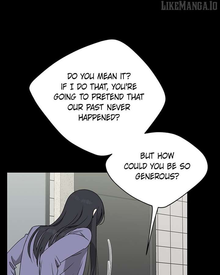 It’s My Life – Webtoon Chapter 19 - Page 115