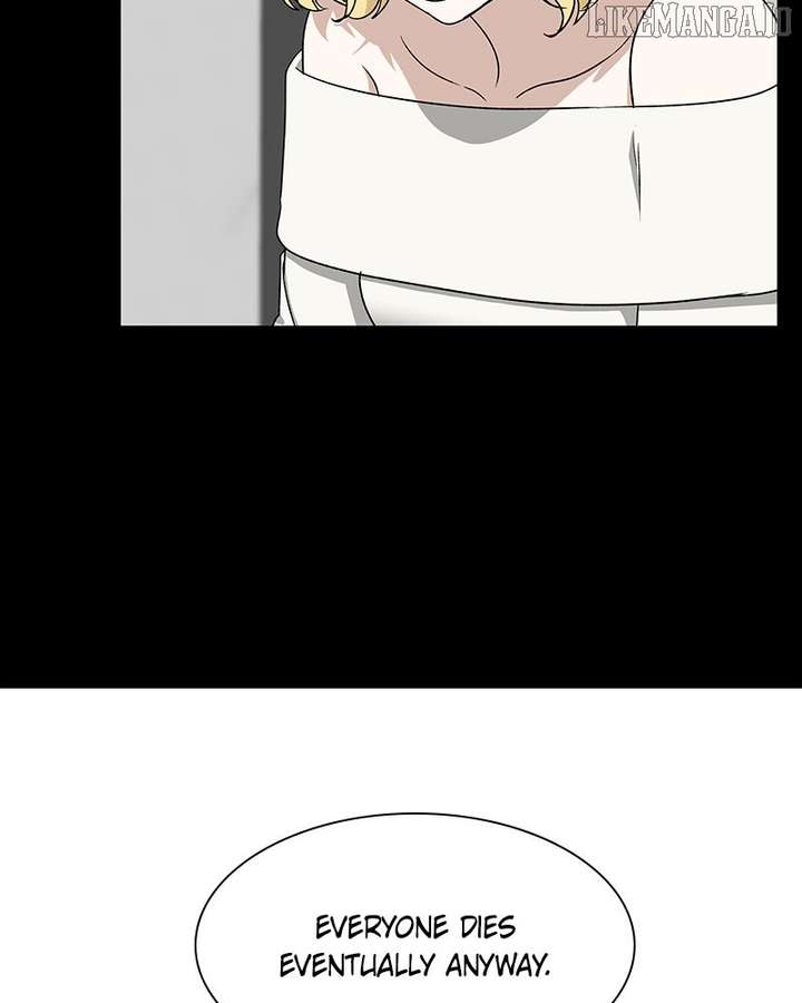 It’s My Life – Webtoon Chapter 19 - Page 118
