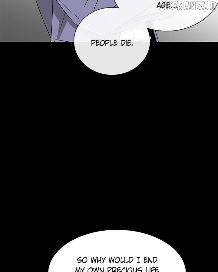 It’s My Life – Webtoon Chapter 19 - Page 120