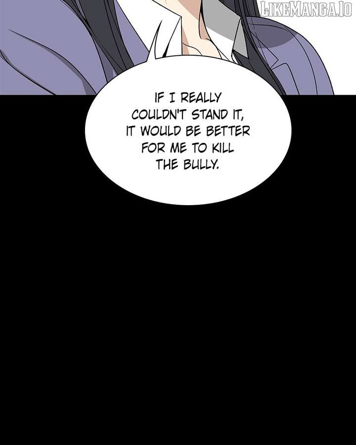 It’s My Life – Webtoon Chapter 19 - Page 122