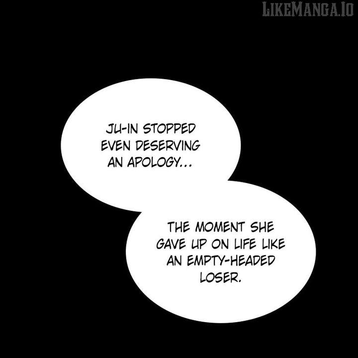 It’s My Life – Webtoon Chapter 19 - Page 123