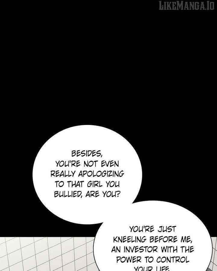 It’s My Life – Webtoon Chapter 19 - Page 124