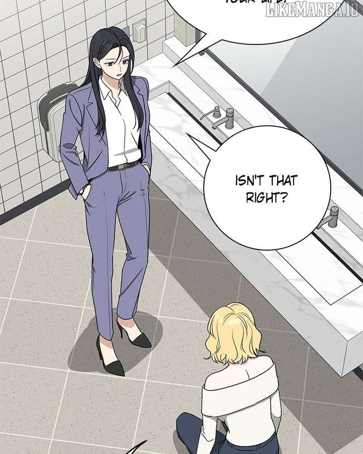 It’s My Life – Webtoon Chapter 19 - Page 125