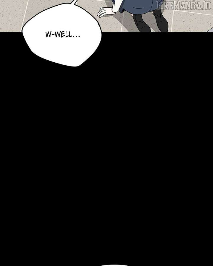 It’s My Life – Webtoon Chapter 19 - Page 126