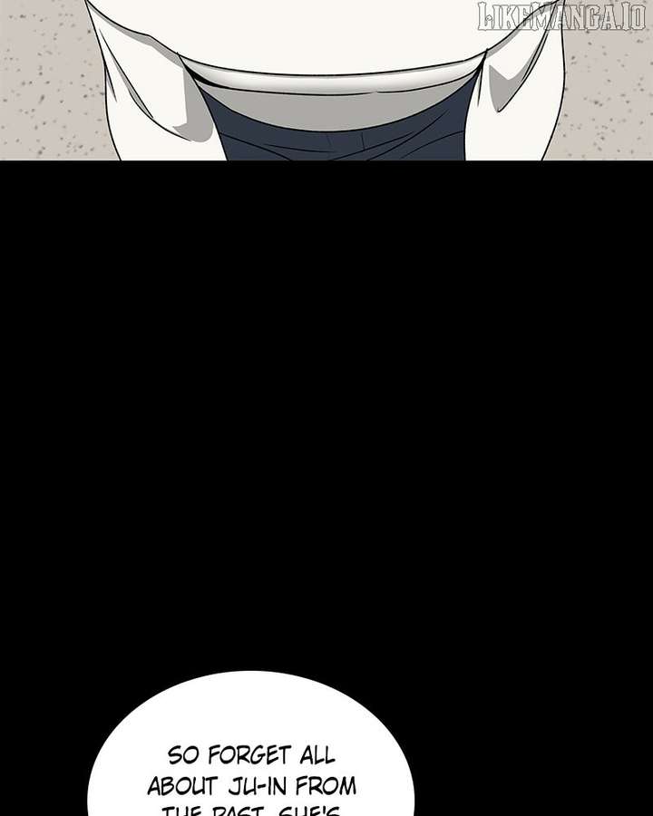 It’s My Life – Webtoon Chapter 19 - Page 132