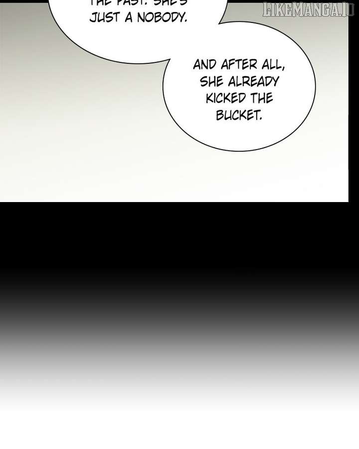 It’s My Life – Webtoon Chapter 19 - Page 133