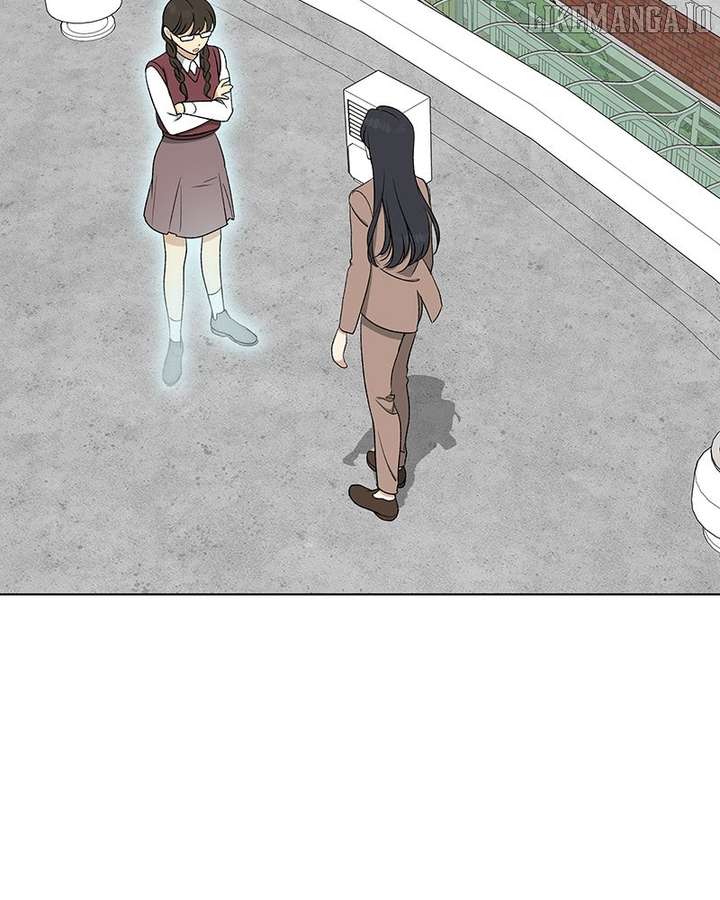 It’s My Life – Webtoon Chapter 19 - Page 139