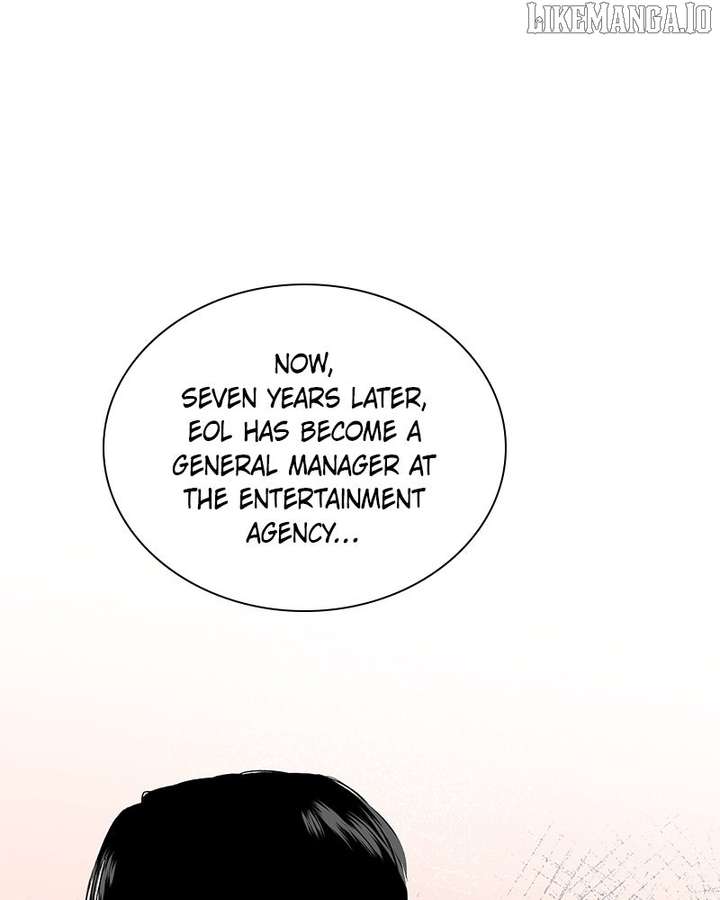 It’s My Life – Webtoon Chapter 19 - Page 140