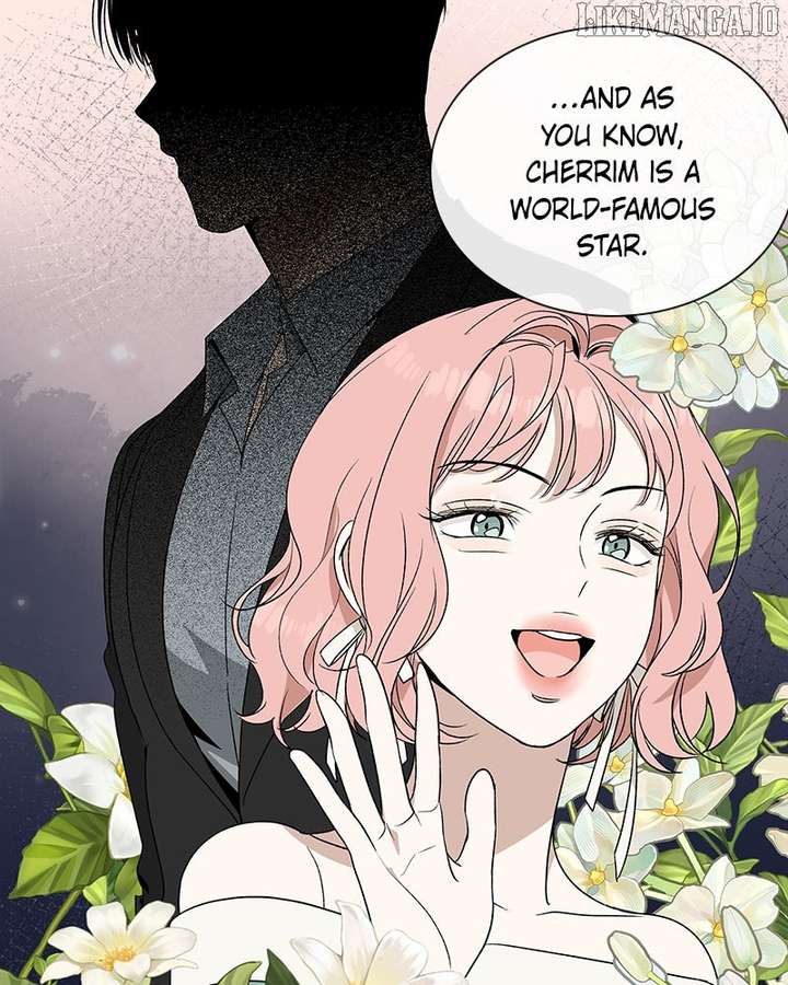 It’s My Life – Webtoon Chapter 19 - Page 141