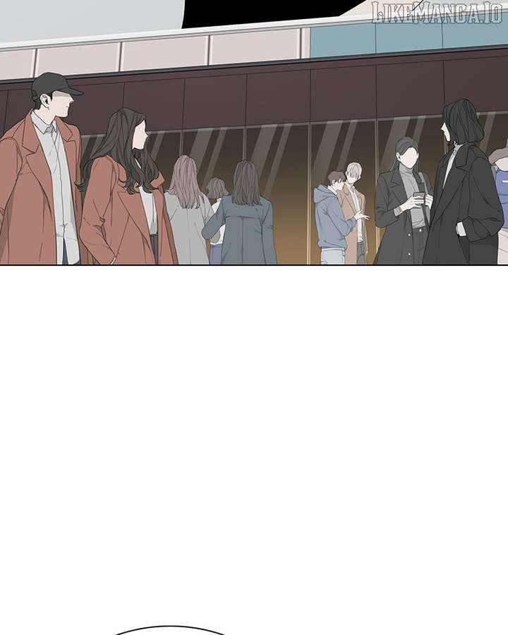 It’s My Life – Webtoon Chapter 19 - Page 144