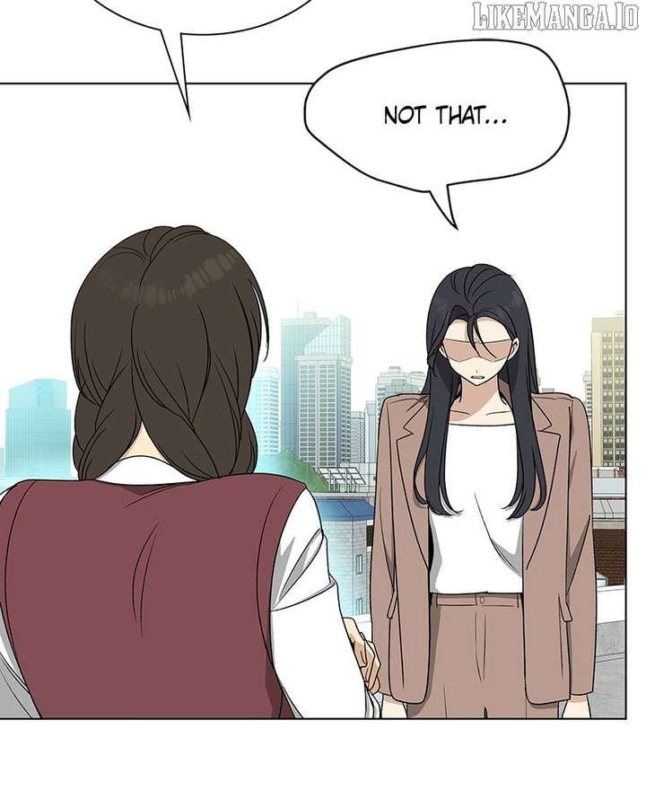It’s My Life – Webtoon Chapter 19 - Page 147
